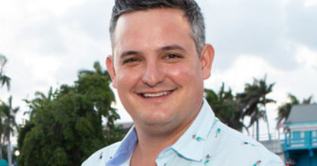 How location data can drive efficient EV charging networks Automotive